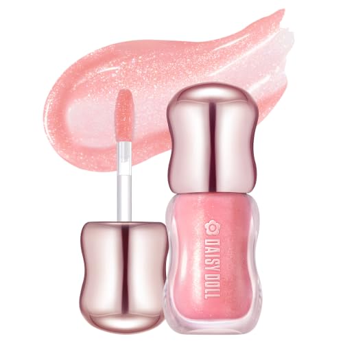 DAISY DOLL by MARY QUANT(�f�C�W�[�h�[�� �o�C �}���[�N�����g) �W���G���[ ���X�^�[ �O���X ���b�v�O���X �������� ������ ����c�� �c�W���J�o�[ �ێ� (01�F�V���K�[�u���b�T��)