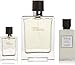 Produktbild Hermes Terre D'Hermes Geschenkset 100ml Eau de Toilette + 12.50 ml Eau de Toilette + 40ml After Shave Balm), 1er Pack