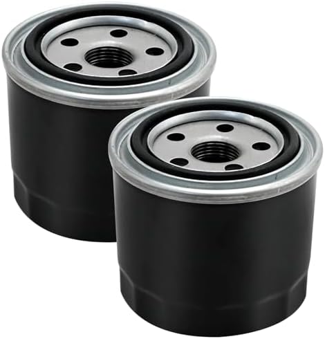 John Deere 1025r Vs 2025r: Which One Is The Best In 2023 - Foto 3