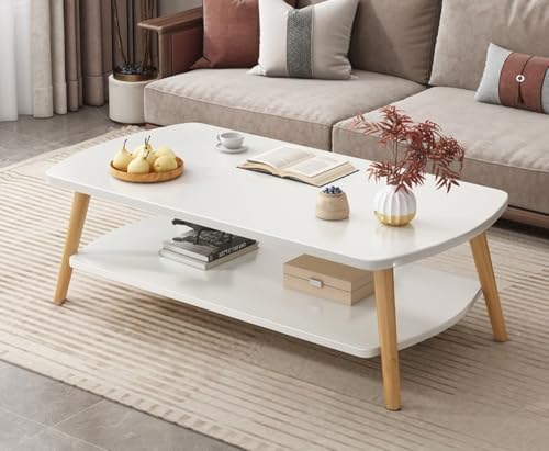 ローテーブル 二段」の人気商品一覧 | 安い商品を通販サイトから探す