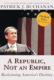Regnery Publishing