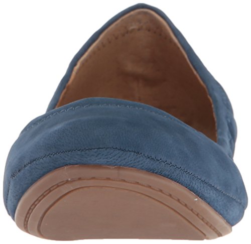 Image of Lucky Brand Emmie