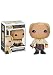 Funko POP Game of Thrones: Jorah Mormont Action Figure