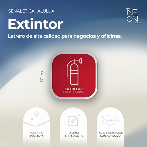 Señalización de seguridad 2 Imagen adicional