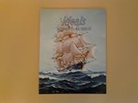 IDEALS MAGAZINE; Adventure Issue May 1976 B072PRRRYG Book Cover