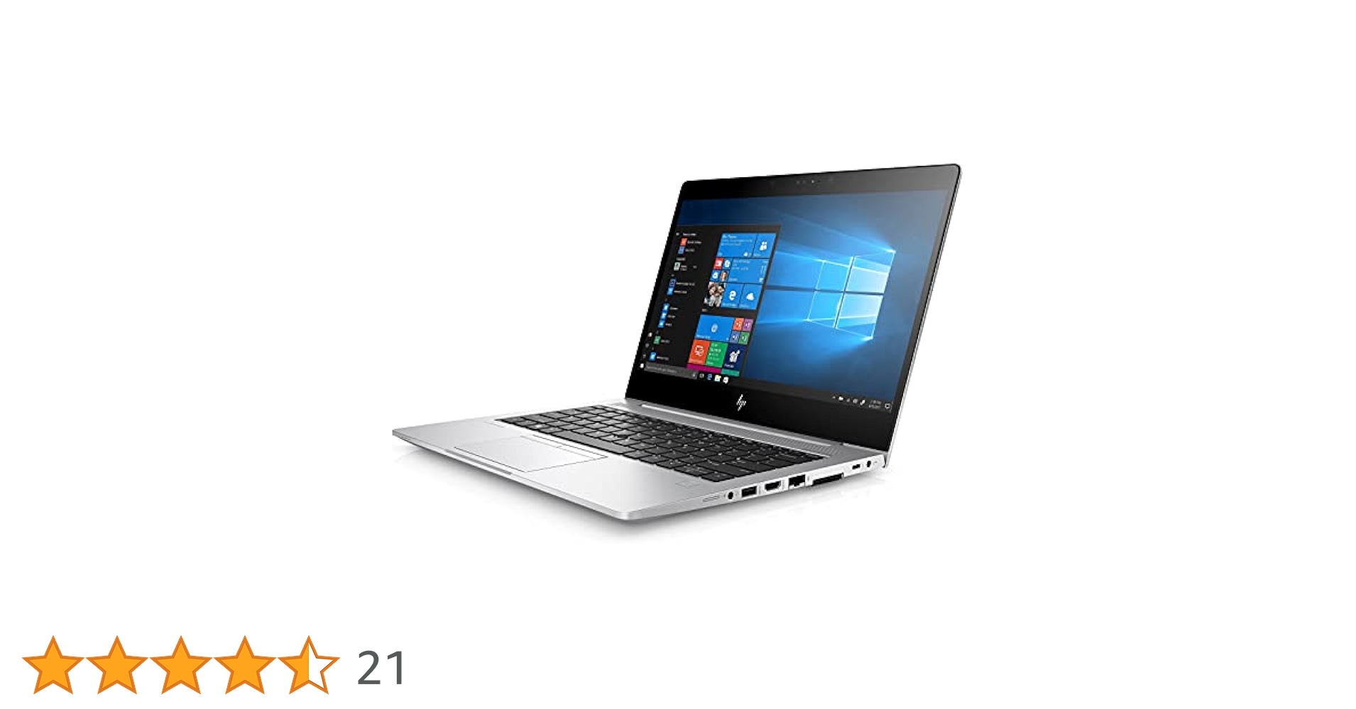 Windowsノート本体 HP EliteBook 830 G5 13\" 8GB/256GB Amazon.co.jp: ヒューレット・パッカード EliteBook 830 G5