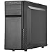 pc builder, custom pc builder, pc part picker, build my pc, SilverStone Technology PS11B-Q