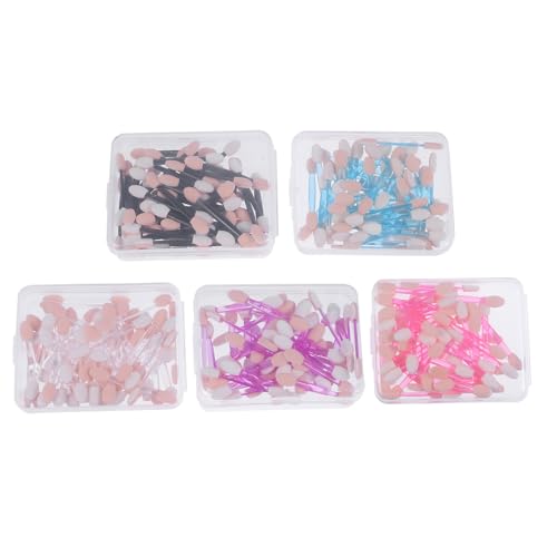 SMASOLO 250 F[ACVhEuV ĝăCNAbvX|W`bv gѕ֗őϋv鉻ϓ