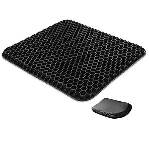 kaitou WFNbV K zc dnjJ\ d ̈U Jo[t QNbV d̓NbV Ȃ lGʗp 5Zbg ubN [sAi]