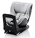Britax Roemer DUALFIX M i-Size