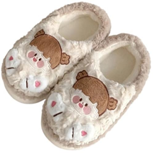 [UZCX]  g [V[Y {A t@[ y ۉ Xbp h  24.5 cm   fB[X Y v[g 킢 fUC01