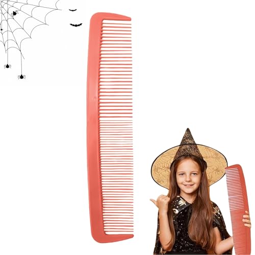 Ȕ̋̂A傫Ȉߑ̋̂,RX`[R[wAR[ - ʐ^AObYrbOR[AʔwAuVMOAL̎̃R[AjAp