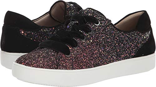 Image of Naturalizer Women's Morrison Fashion Sneaker