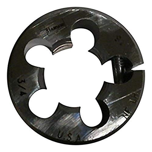 Irwin Tools 7660 Irwin Propane Torch Kit