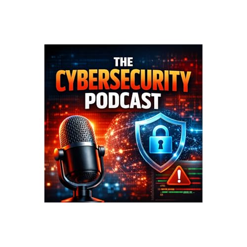 Cybersecurity Frontiers: Ten Disruptive Threats and Solutions - From AI Hackers to Space Safeguards