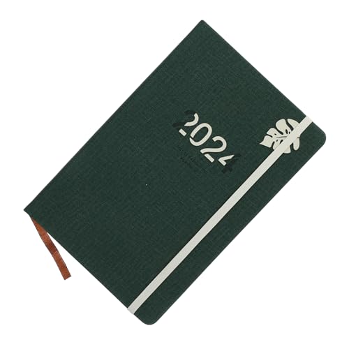 Abaodam Nŉpvi[ m[gpbh XbVϋvJo[t w s ItBXǗ  W[i