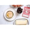 Caputo's Best in Class Gift Box
