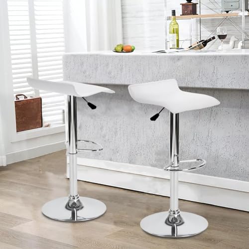 Jabones, Watch Imagen adicional