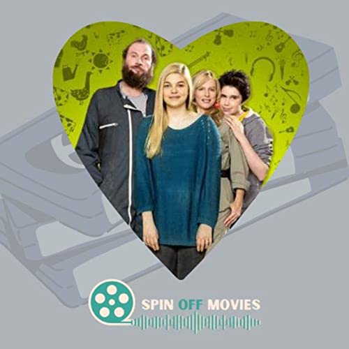 La Familia B&eacute;lier