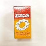 �|�|��S 60��