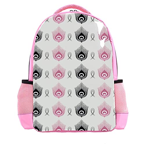 Sac à dos coloré pour garçon idéal pour l'école et les sorties créatives