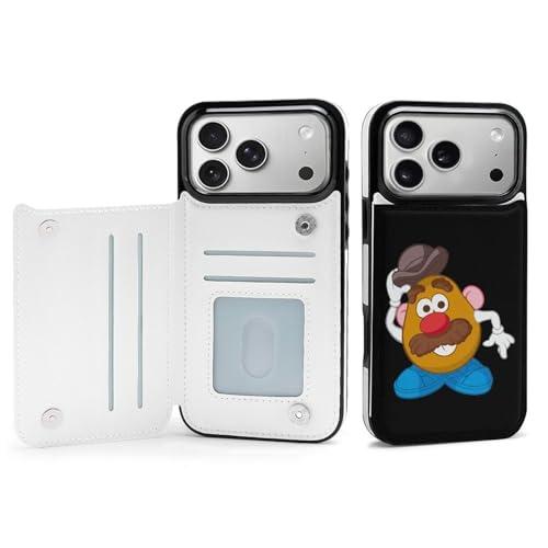 蒠^ gCXg[[ |egwbh Ή iPhone 17 Pro Max P[X J[h[ X}zP[X z^ gуP[X y Sʕی X^h@\