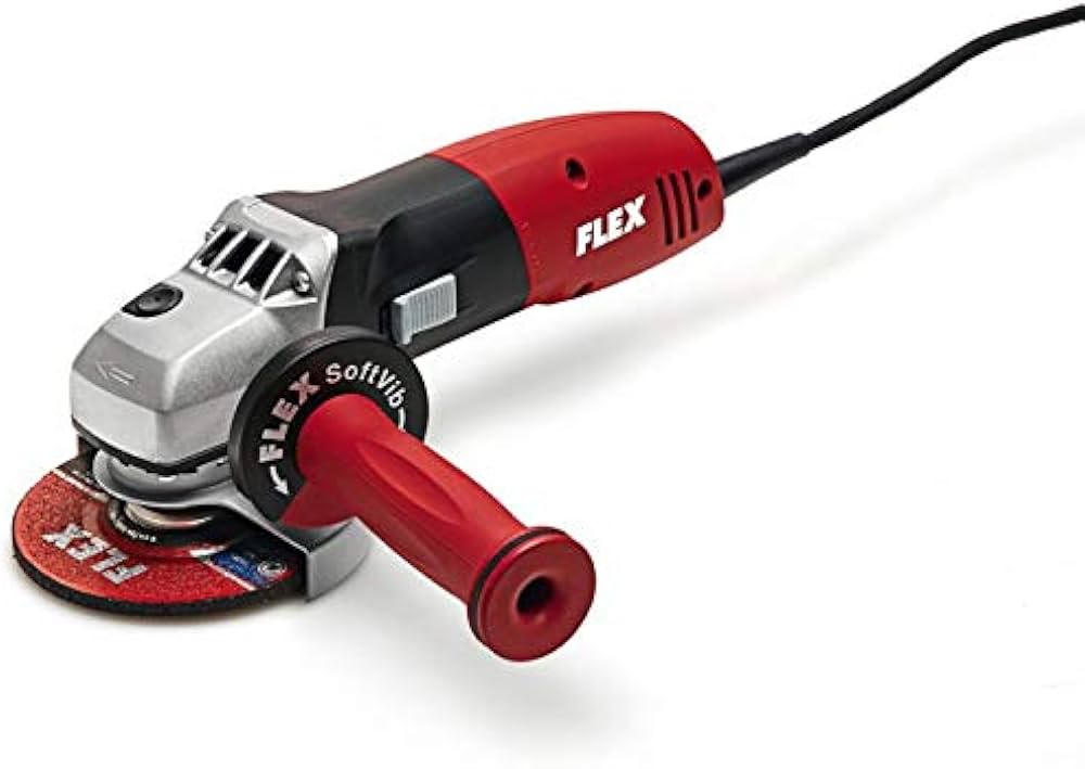 Image of Flex L 3410 VR Amazon