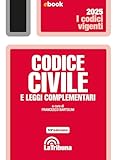 Casa Editrice La Tribuna