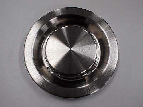 [NKP5131-14]INAX/LIXIL Lb`i rv[g ^S~[XeX