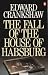 The Fall of the House of Habsburg