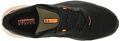 Image of Under Armour Men's HOVR Turbulence 2 Running Shoe