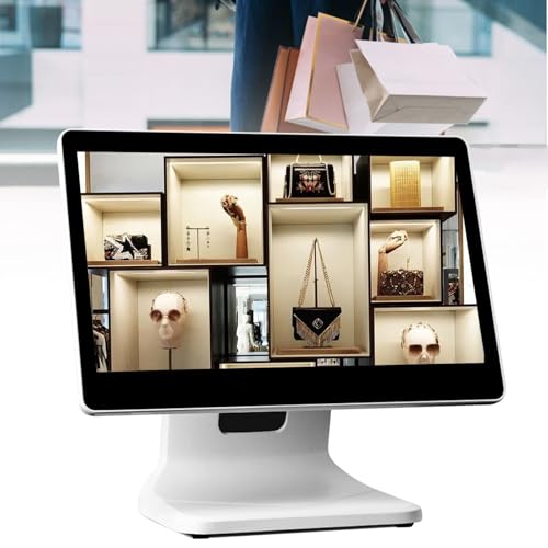 Registrierkasse, SSD, 64-Zoll-Touchscreen, Kassensystem mit 15,6-Zoll-USB-LCD-Touchscreen, für Einzelhandel und Restaurants,TSE kassensystem,kassensystem einzelhandel Registrierkasse, SSD, 64-Zoll-Touchscreen, Kassensystem mit 15,6-Zoll-USB-LCD-Touchscreen, für Einzelhandel und Restaurants,TSE kassensystem,kassensystem einzelhandel