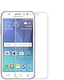 cristal camara samsung j7 2016 Diseño Profesional: Diseñada profesionalmente para (cristal templado) Samsung Galaxy J7 2016 protector de pantalla.