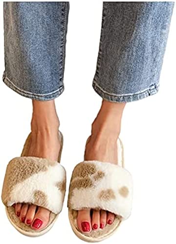 [ANTIY] gXbpj\tgŉKȃRbgT_H~؂ȃmXbvz[V[Y,J[L31,41