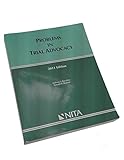 Problems in Trial Advocacy (2011 edition)