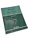 Problems in Trial Advocacy (2011 edition)
