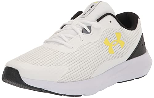 Image of Under Armour Men's Surge 3 Running Shoe