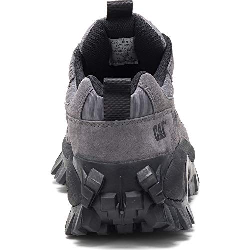 Image of CAT Unisex-Adult Intruder Sneaker