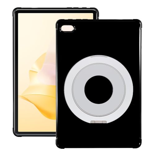 Coque Blackview Tab 7 10.1 2022 Support Bureau Housse Protection Integrale