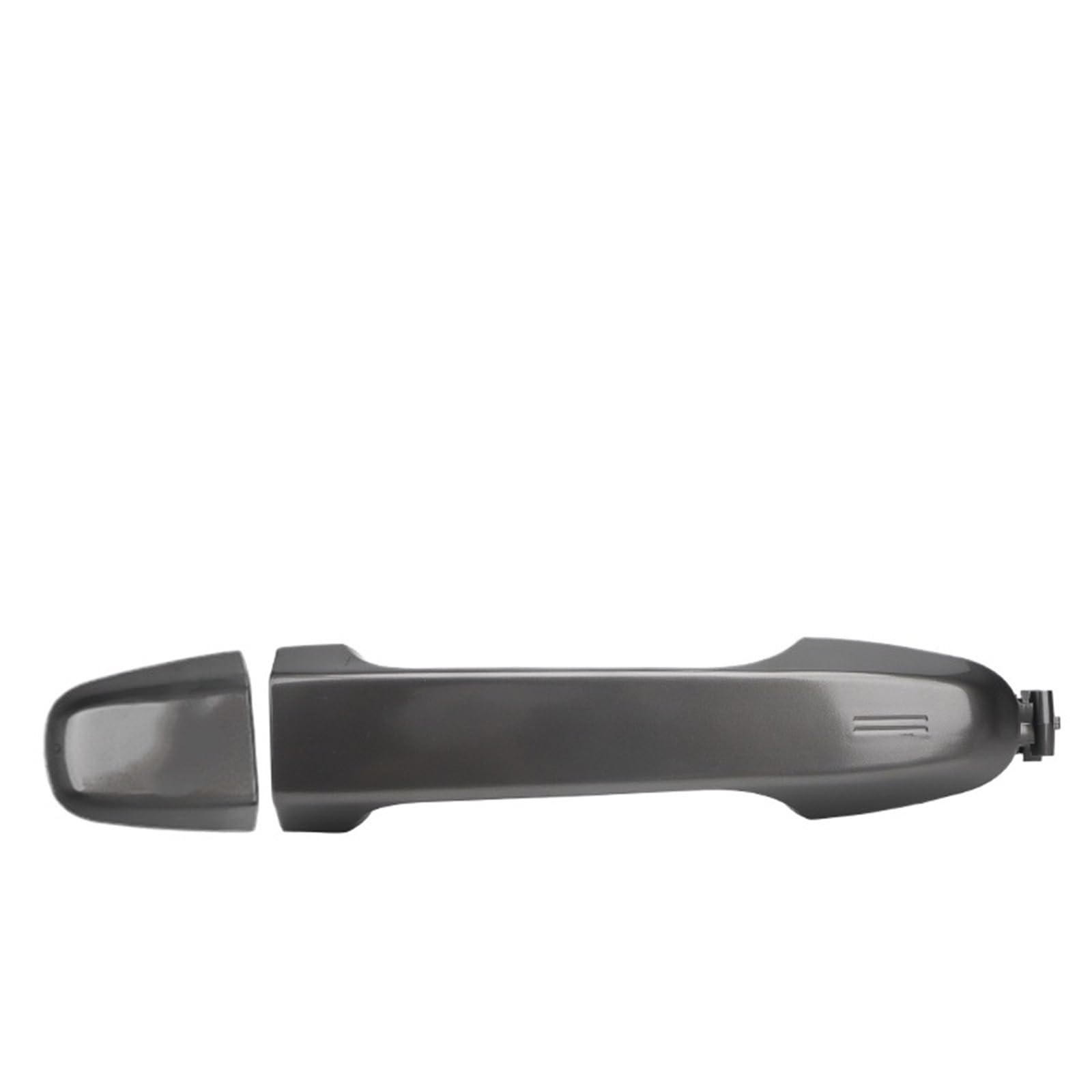Poignée porte extérieure droite avant pour Toyota Camry 2012-2017