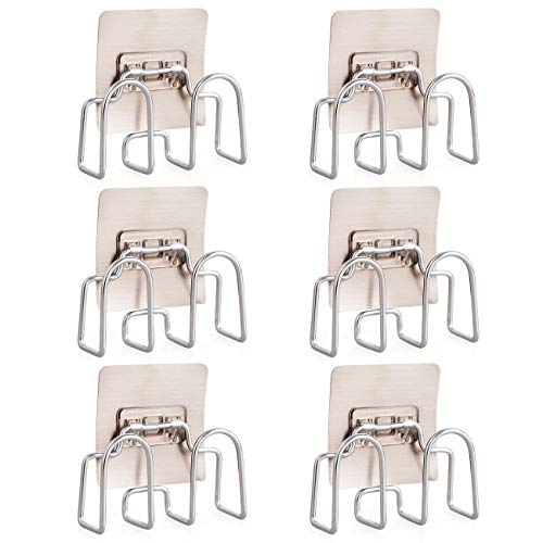 WX^h Ǌ| ܂ȔX^h Ǌ| WbN ̂ӂ Lb`[ ubN Wu ͔SŒ sv 6