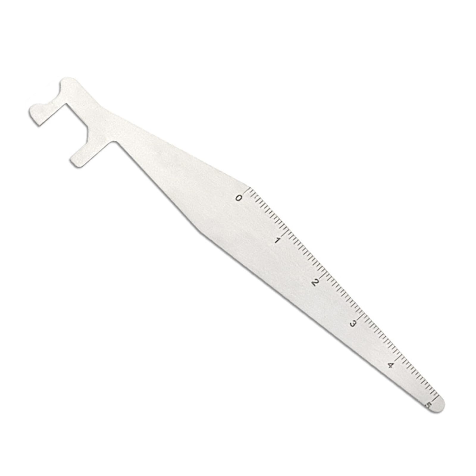 Expert Rustless Save Handle Equipment for Firefighters and Construction Specialists Fireman Digging Iron Flexible Handle