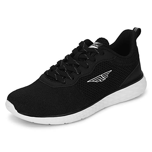 Image of Red Tape Women's Walking Shoes