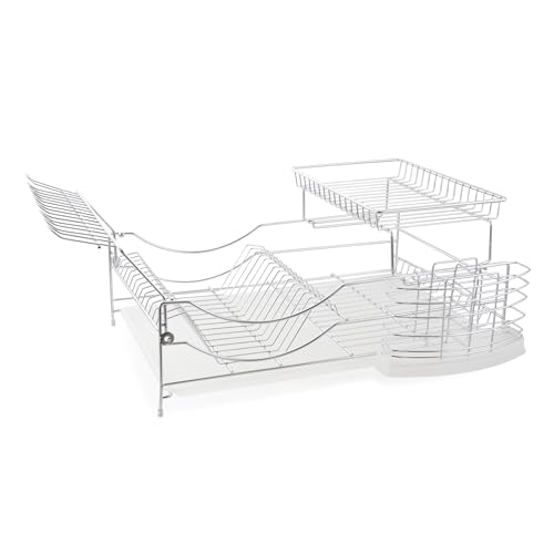 22-inch Dish Rack