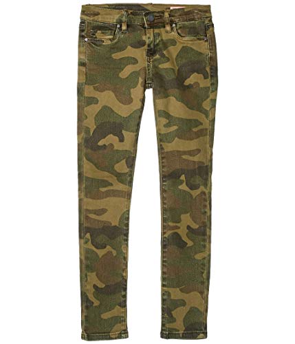 Image of [BLANKNYC] Big Girl's Skinny Pants