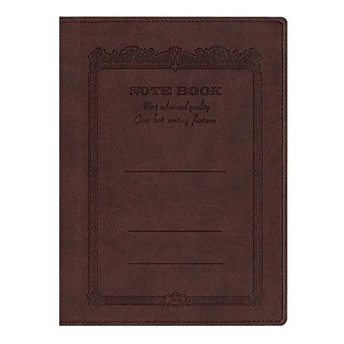 アピカ ノートカバー CDノートブックウェア B6 CDV180-BR 茶