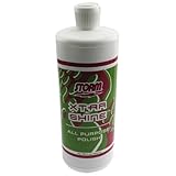 Storm Xtra Shine Quart