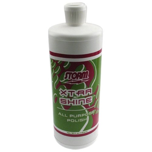 Storm Xtra Shine Quart