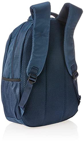 Mochila Olympikus Comfort