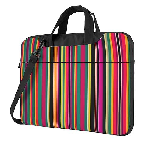 Borsa da lavoro versatile: questa borsa alla moda per laptop è perfetta per l'uso quotidiano in ufficio, università, viaggi d'affari, scuola, fine settimana e attività all'aperto. È adatto per donne, studenti universitari, adolescenti o donne adulte, soddisfare varie esigenze e preferenze.